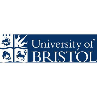 university of bristol 布里斯托大学