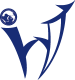 学校