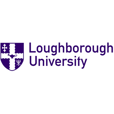 loughboroughuniversity拉夫堡大学