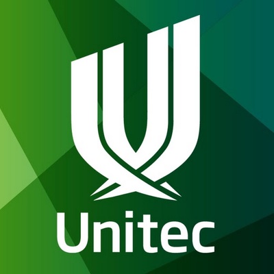 unitec institute of technology 新西兰国立理工学院