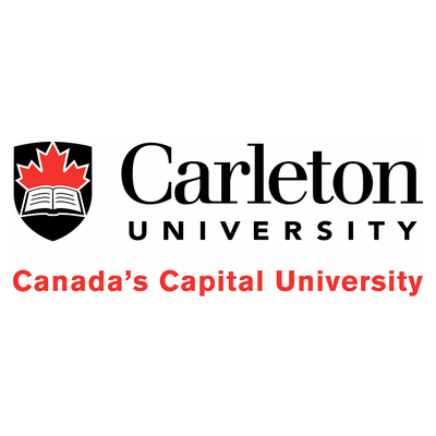 carletonuniversity卡尔顿大学