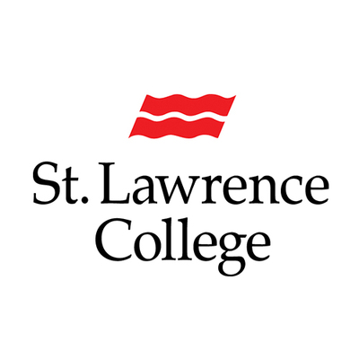 stlawrencecollege圣劳伦斯学院