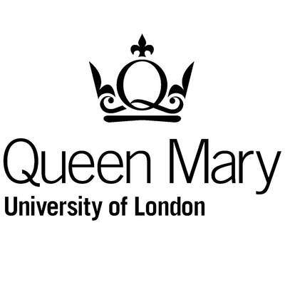 queen mary, university of london 倫敦大學瑪麗女王學院