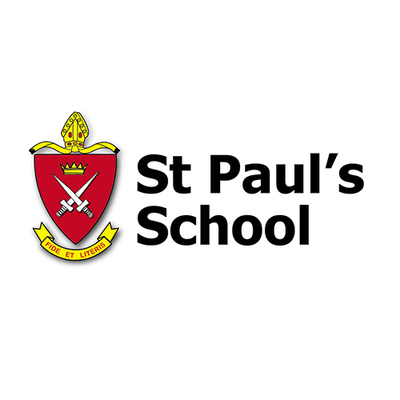 stpaulsschool圣保罗学校