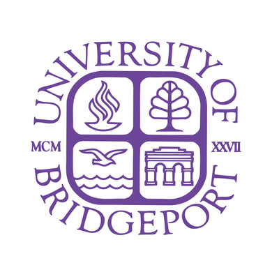 universityofbridgeport桥港大学