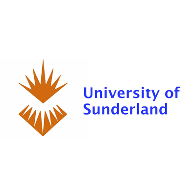 university of sunderland 桑德兰大学