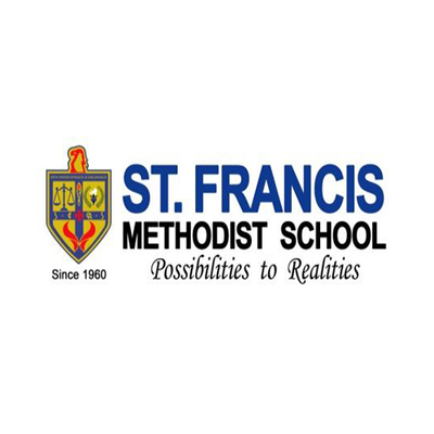 stfrancismethodistschool圣法兰西斯卫理公会教会学校