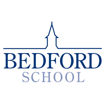 bedfordschool贝德福德学校